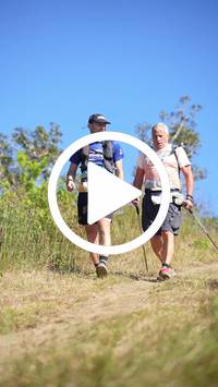 BIB:  <button type="button" onclick="openModal(26606053)" class="btn btn-primary btn-sm float-right" data-toggle="modal" data-target=".modal-high-quality">
                <i class="fa fa-download"></i> Download
                </button>